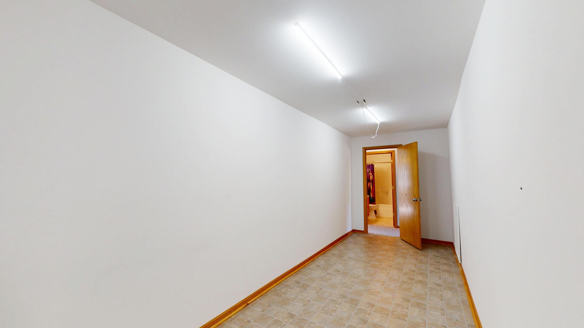 341 Capitol Drive Unit: D