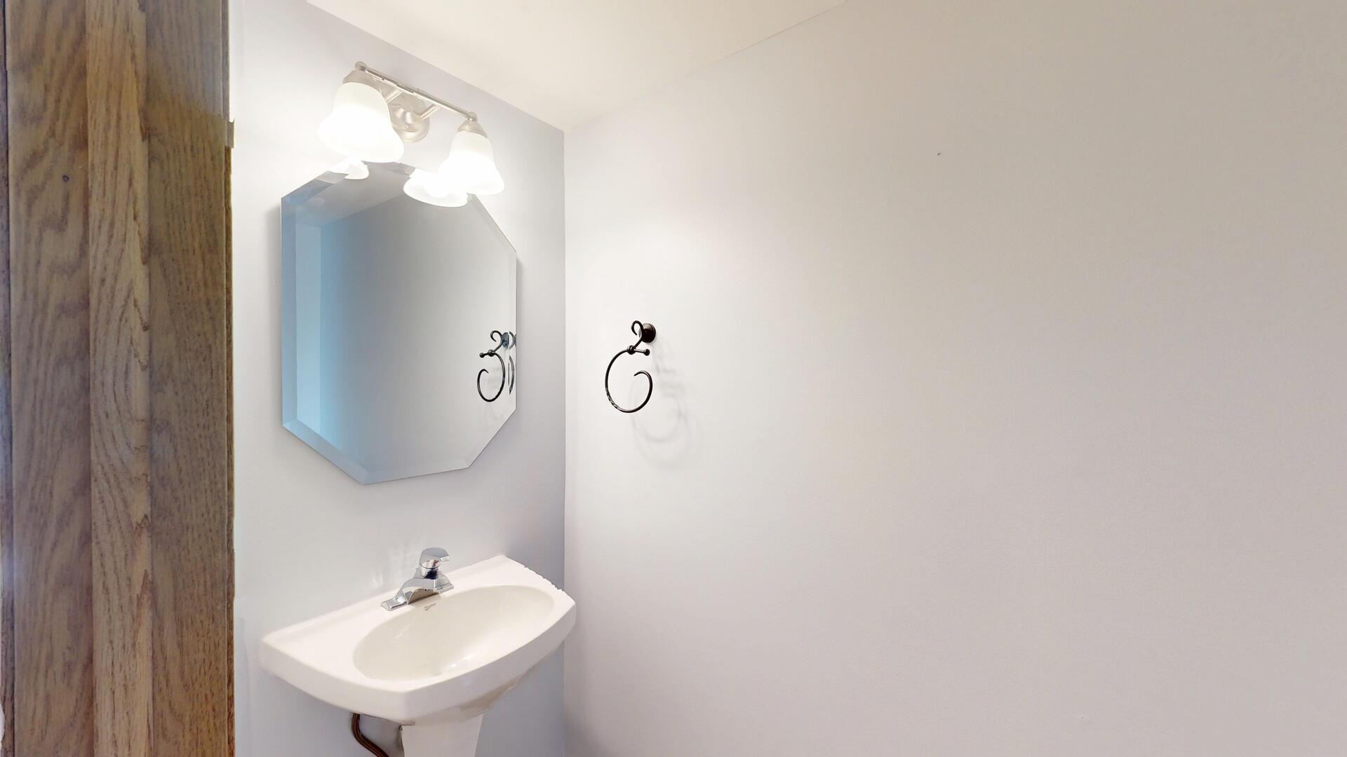 341 Capitol Drive Unit: D