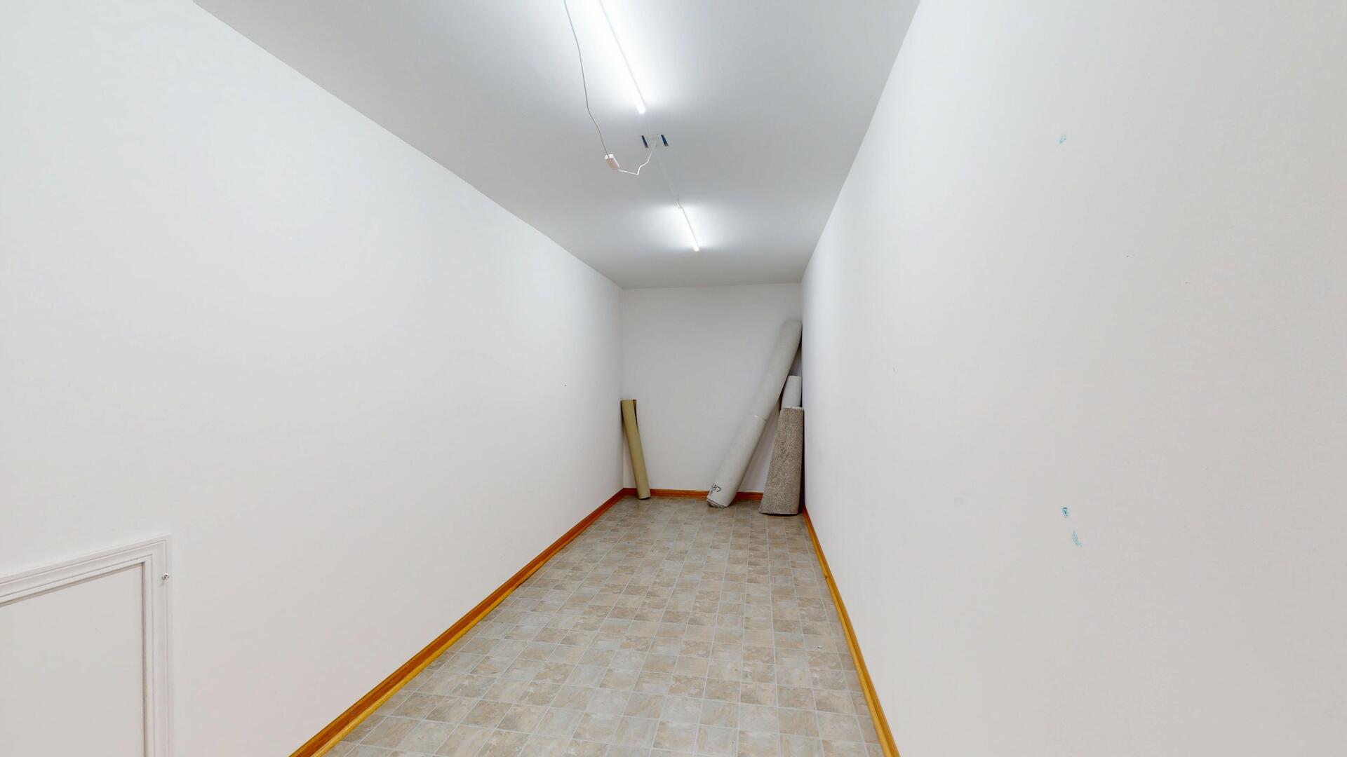 341 Capitol Drive Unit: D