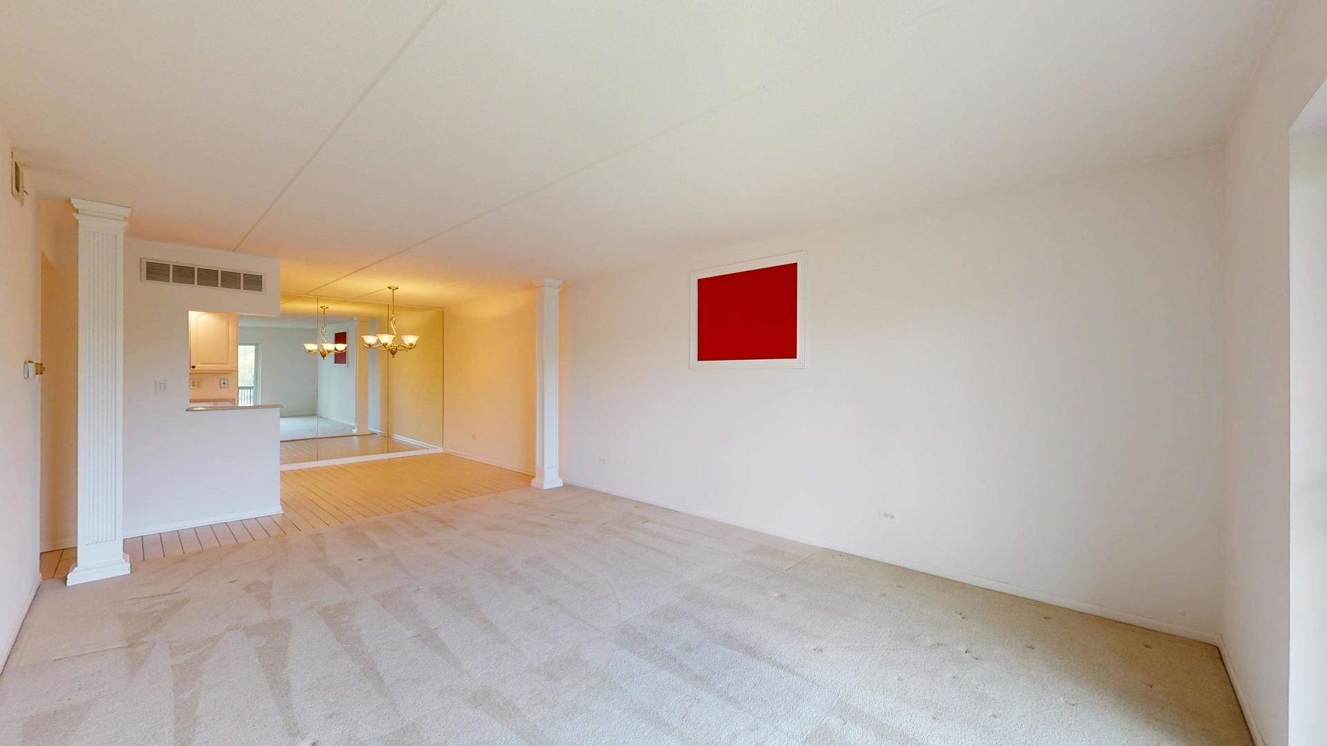 505 Redondo Drive Unit: 206