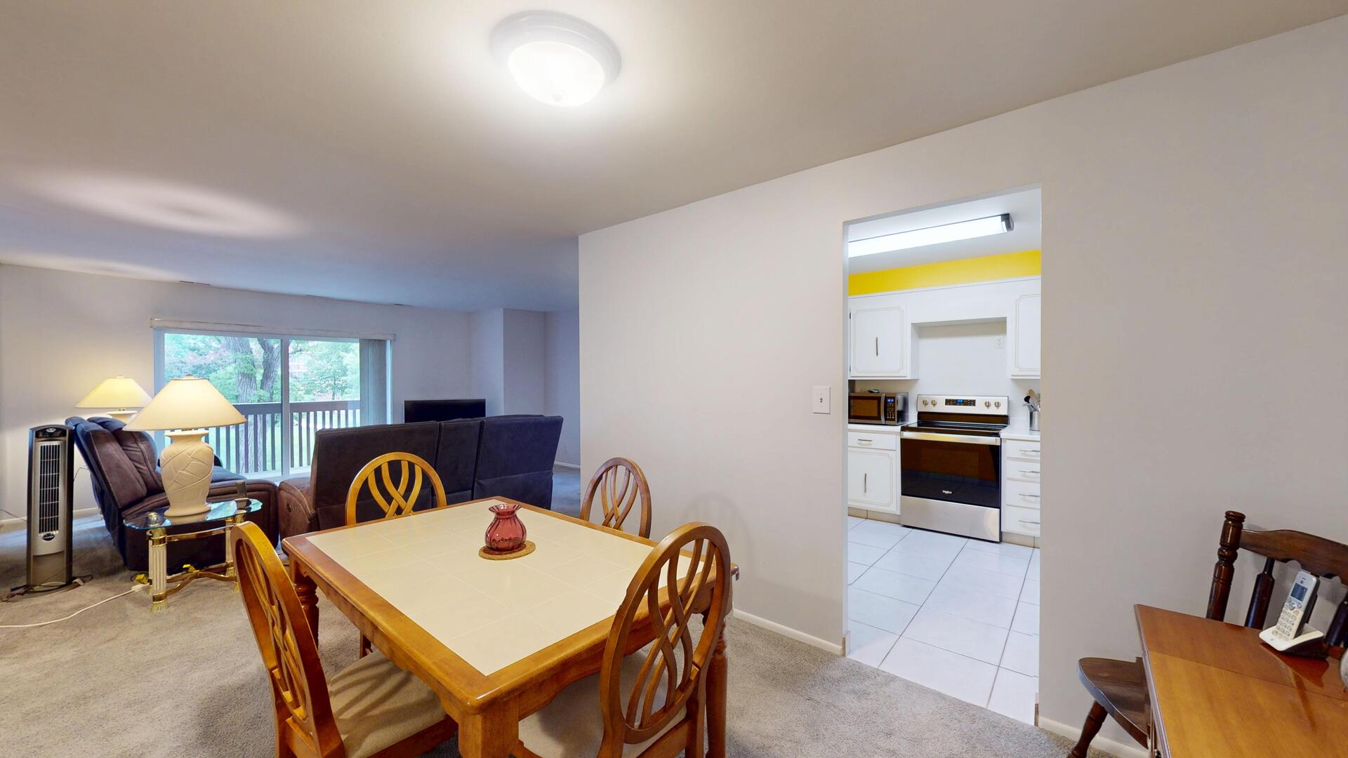 120 Lakeview Drive Unit: 205
