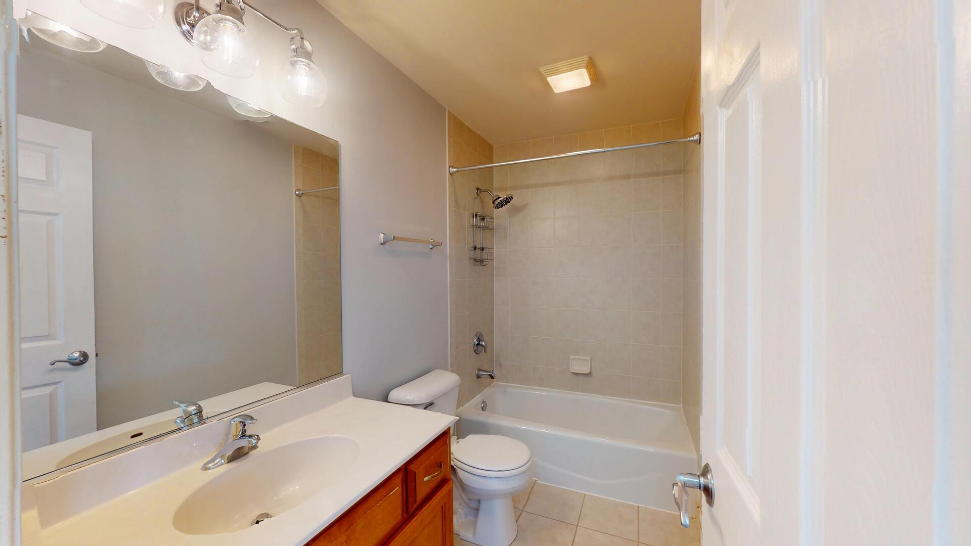 16158 Hillcrest Circle