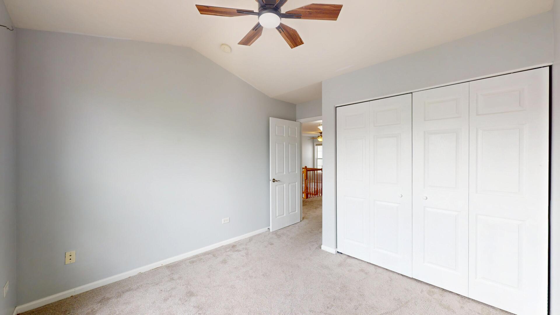 16158 Hillcrest Circle