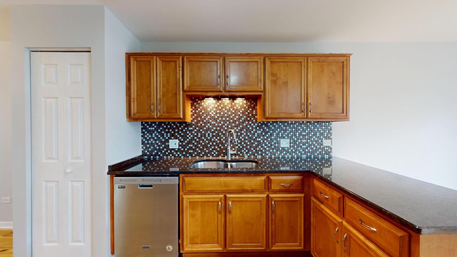 16158 Hillcrest Circle