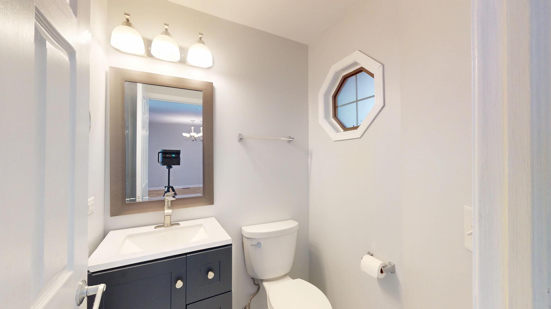 16158 Hillcrest Circle