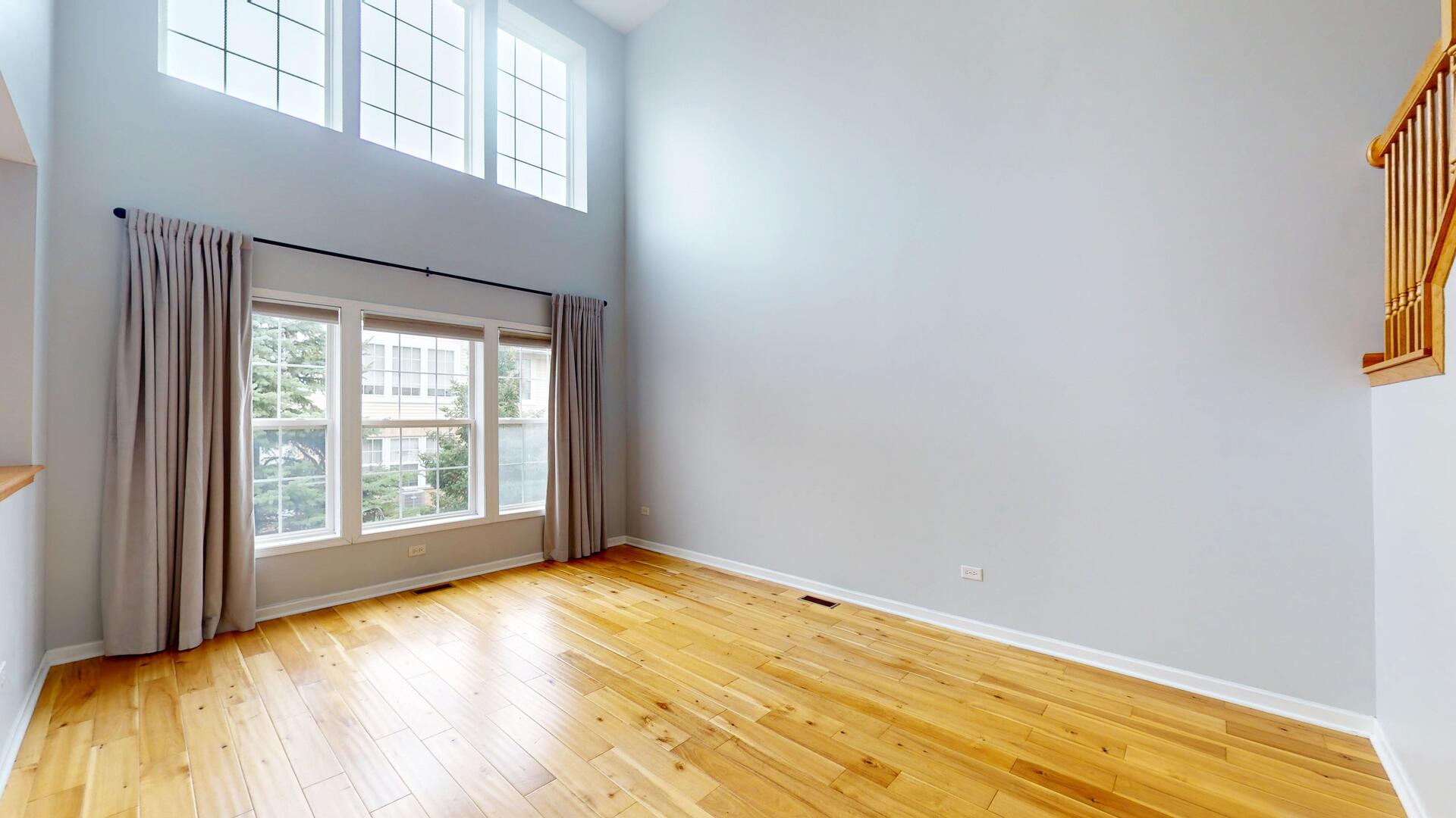 16158 Hillcrest Circle