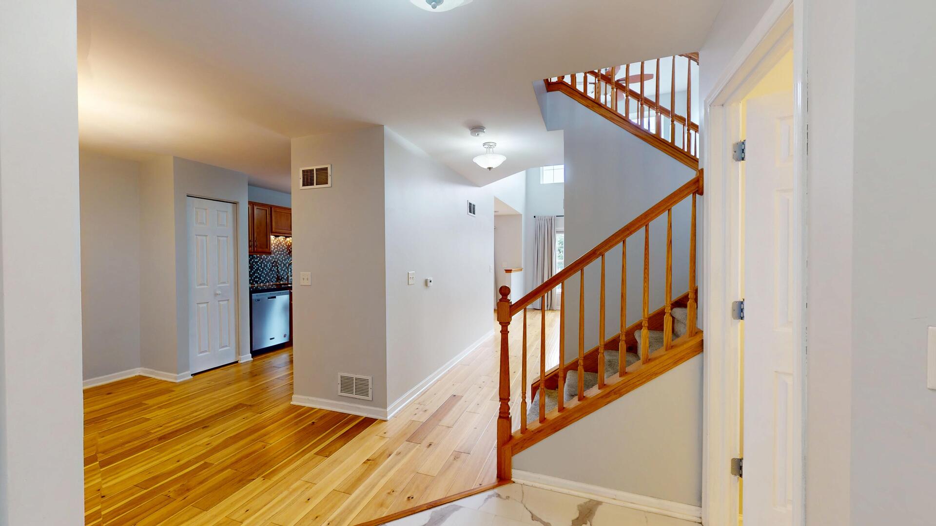 16158 Hillcrest Circle