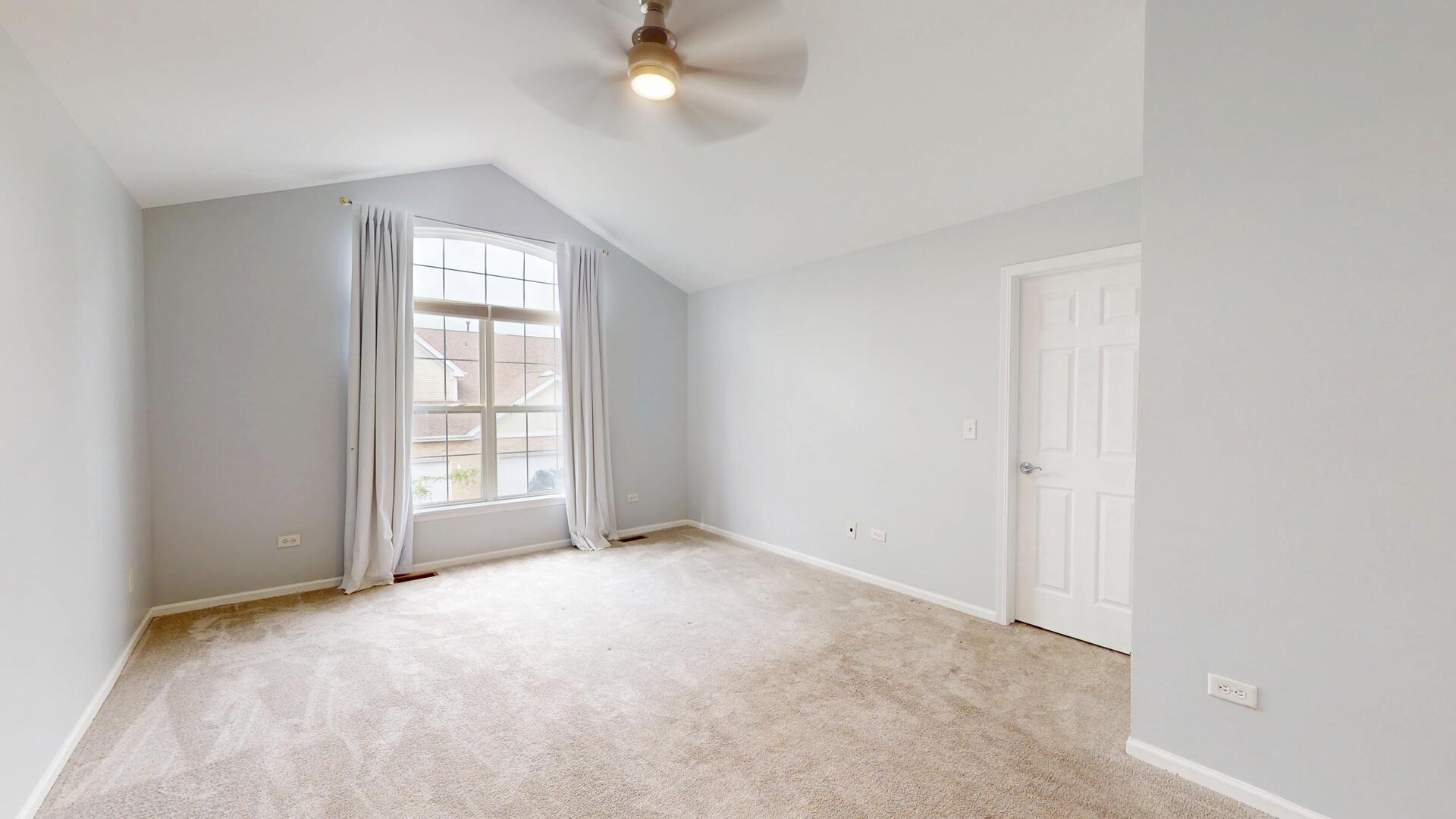 16158 Hillcrest Circle