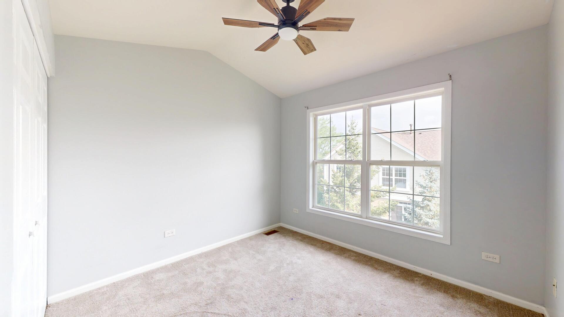 16158 Hillcrest Circle