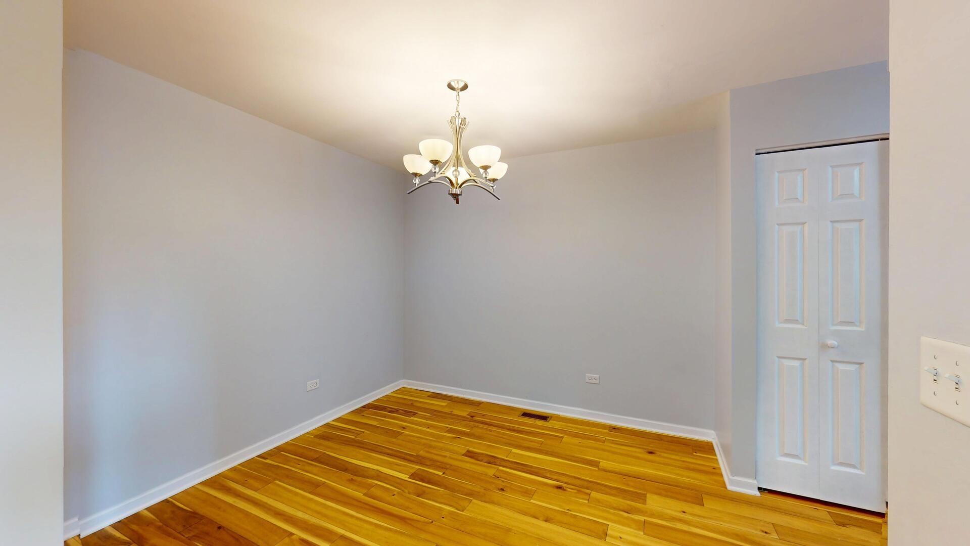 16158 Hillcrest Circle