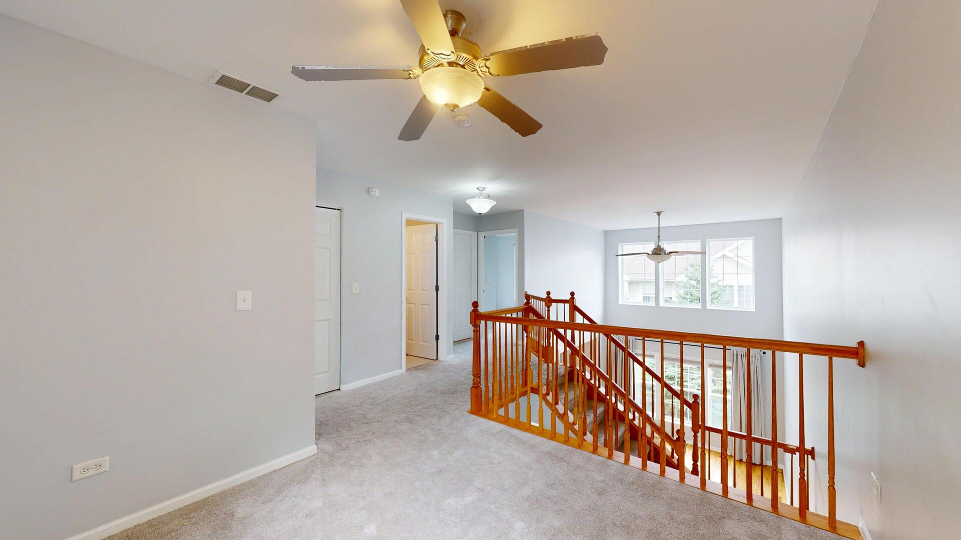 16158 Hillcrest Circle