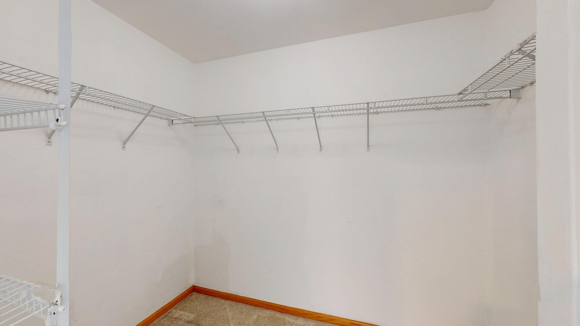 16158 Hillcrest Circle