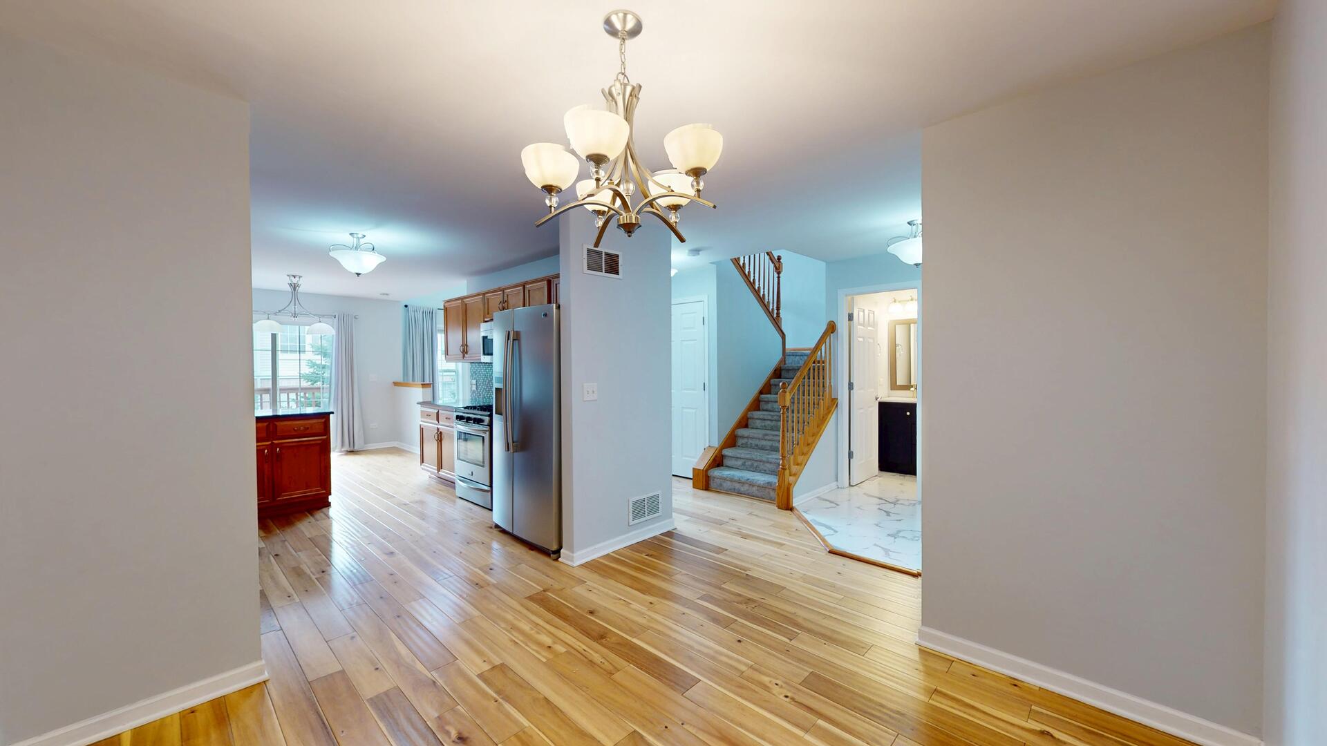 16158 Hillcrest Circle