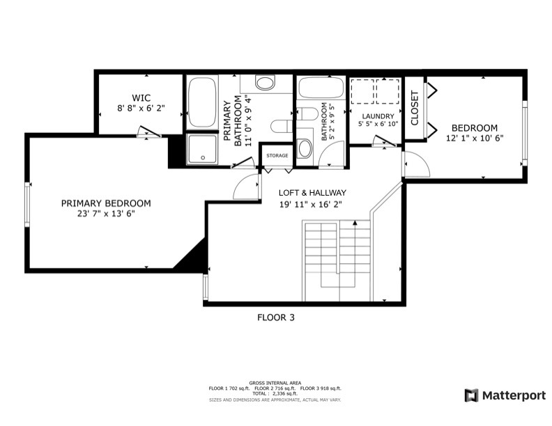 16158 Hillcrest Circle