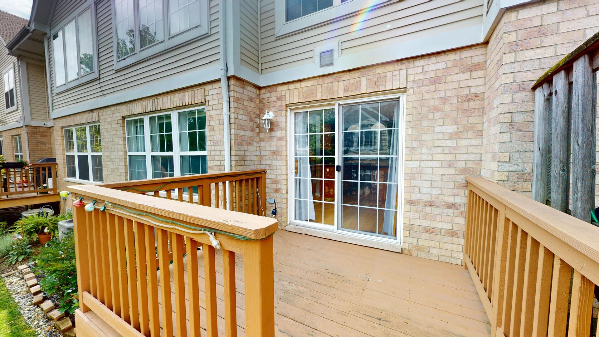 16158 Hillcrest Circle