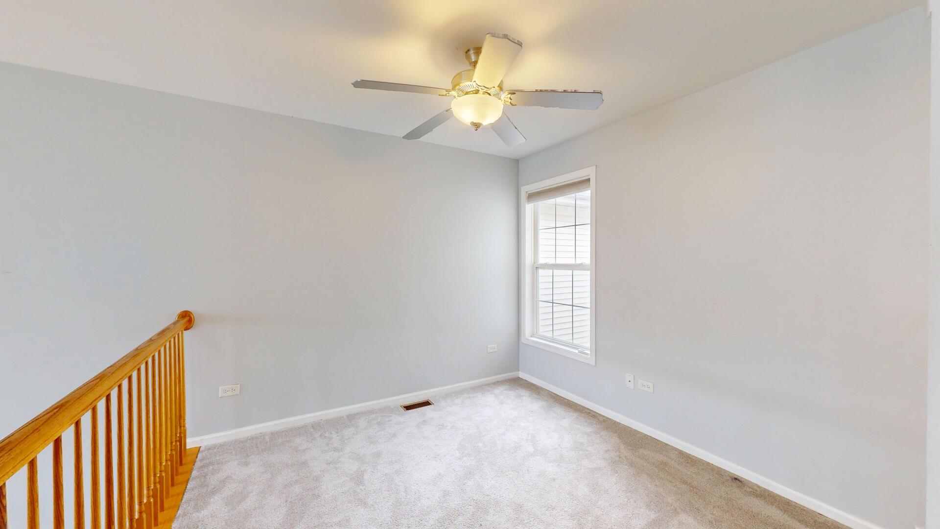 16158 Hillcrest Circle