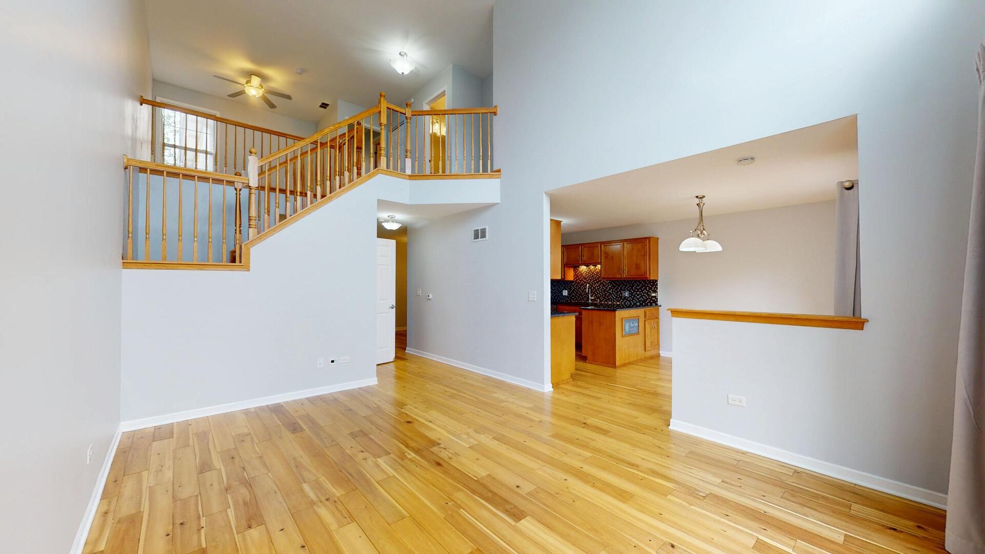 16158 Hillcrest Circle