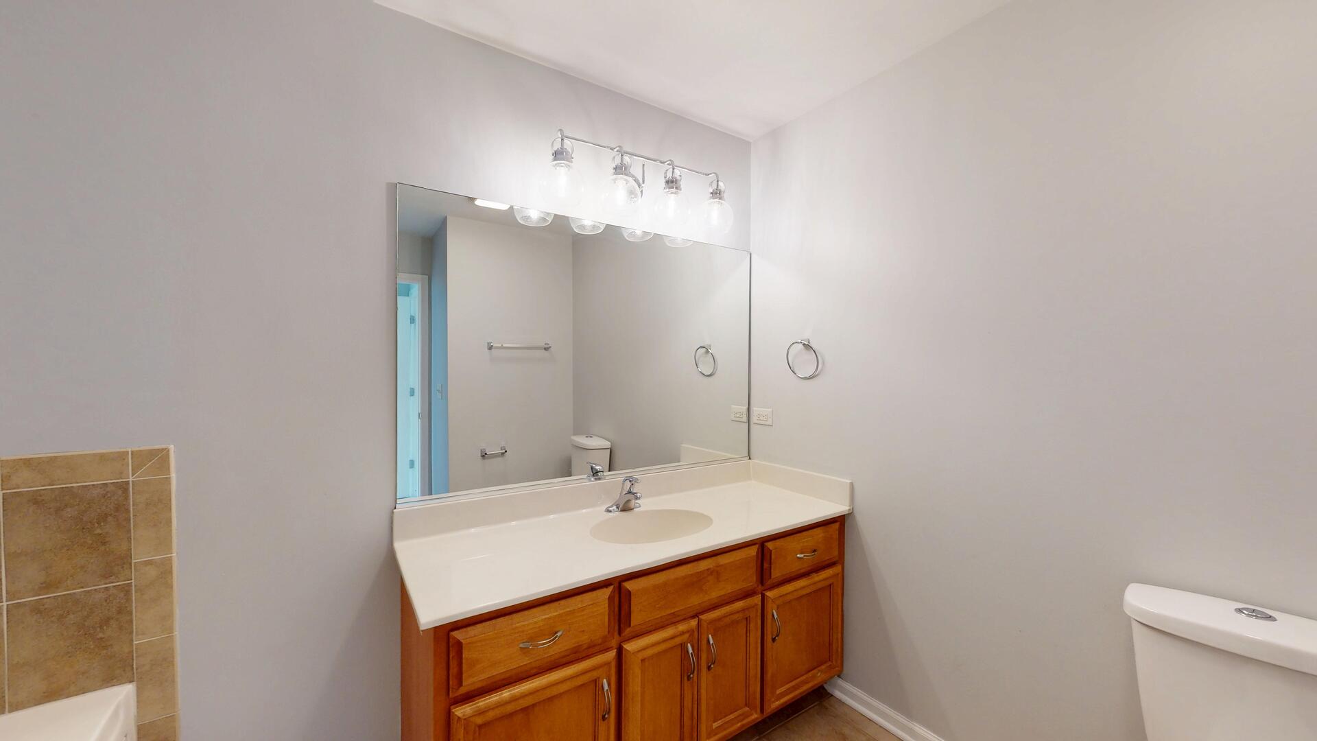 16158 Hillcrest Circle