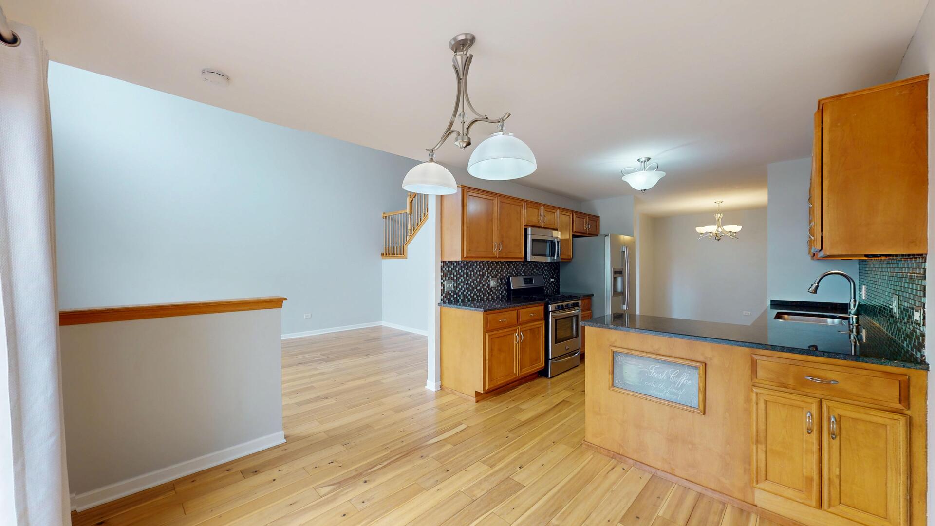 16158 Hillcrest Circle