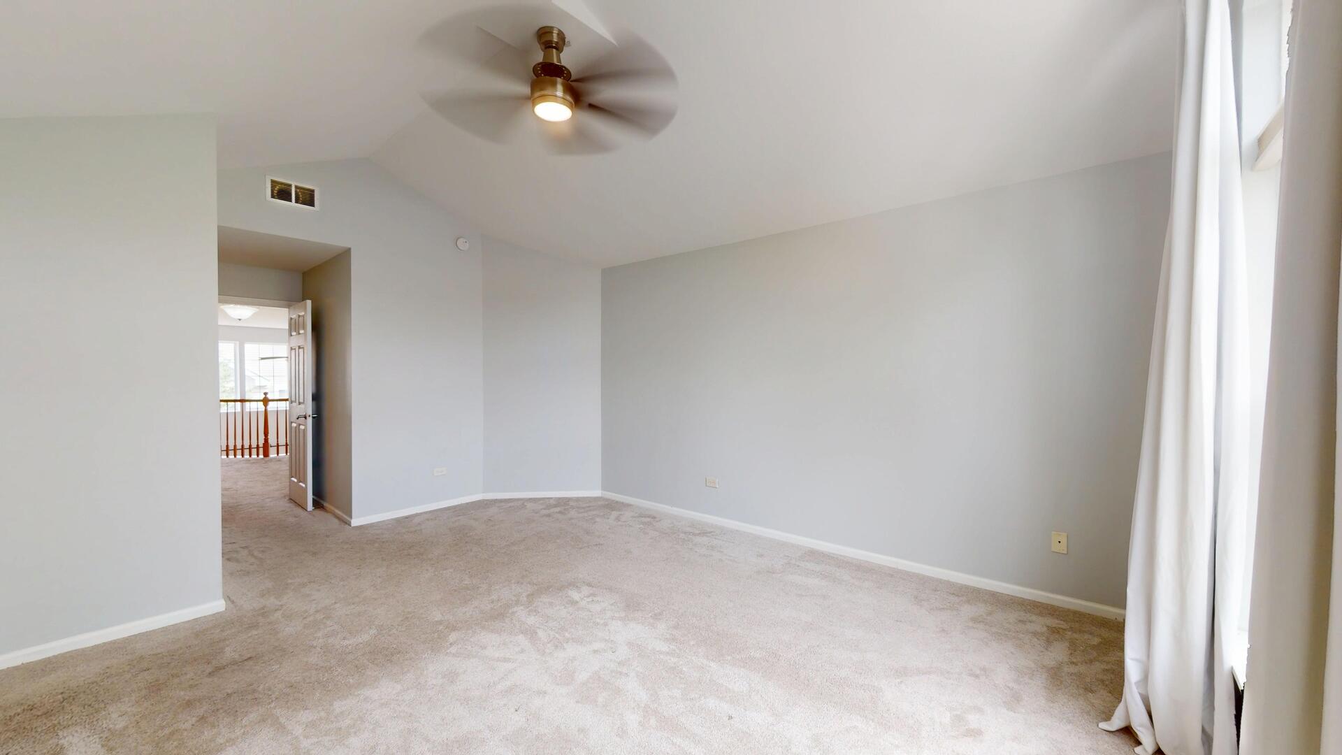 16158 Hillcrest Circle