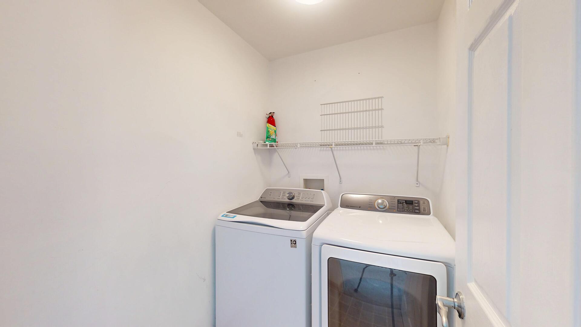 16158 Hillcrest Circle