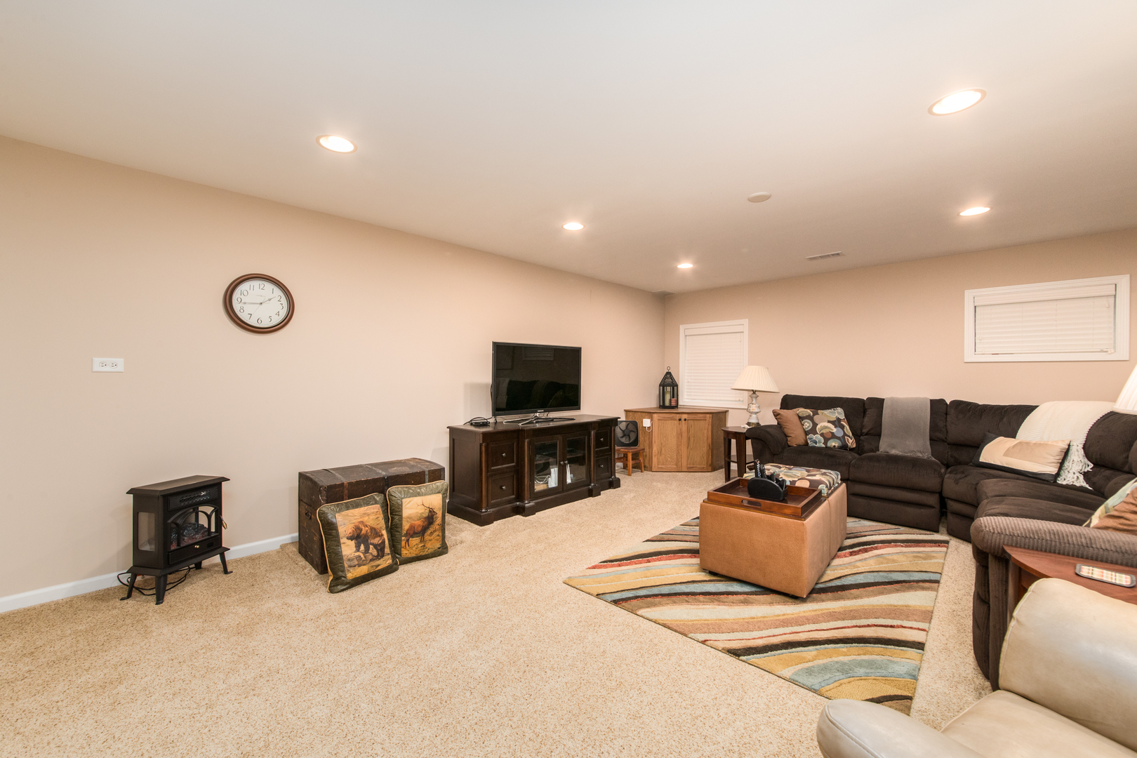 9215 Waterfall Glen Boulevard