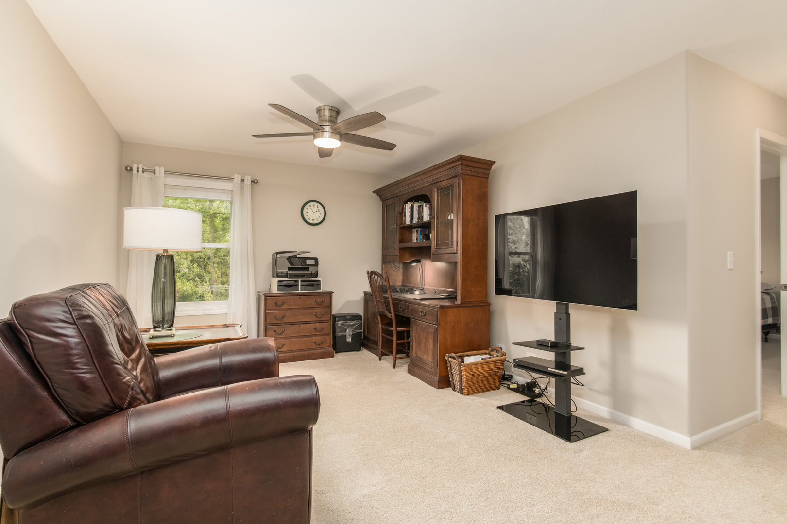 9215 Waterfall Glen Boulevard