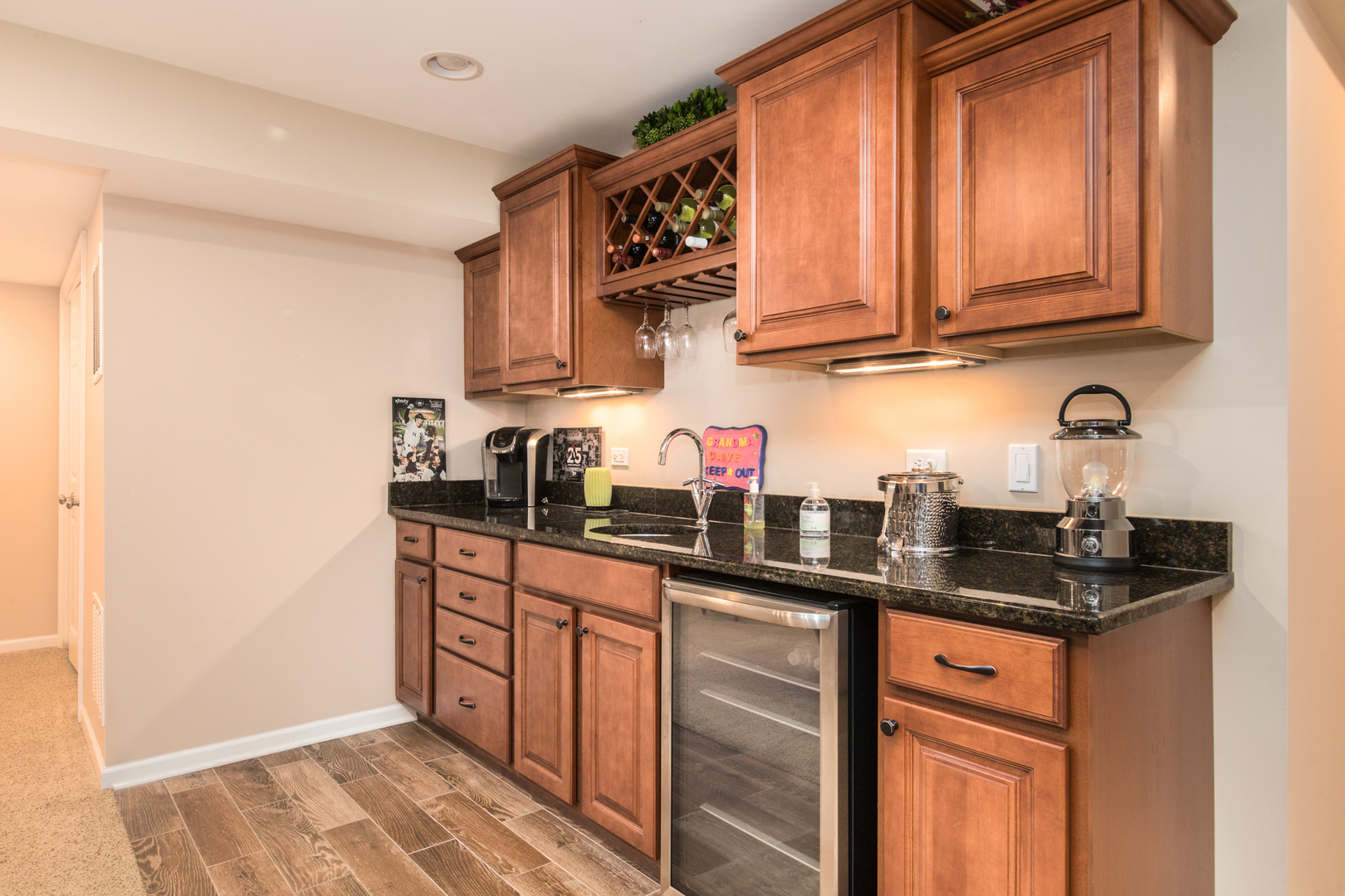 9215 Waterfall Glen Boulevard