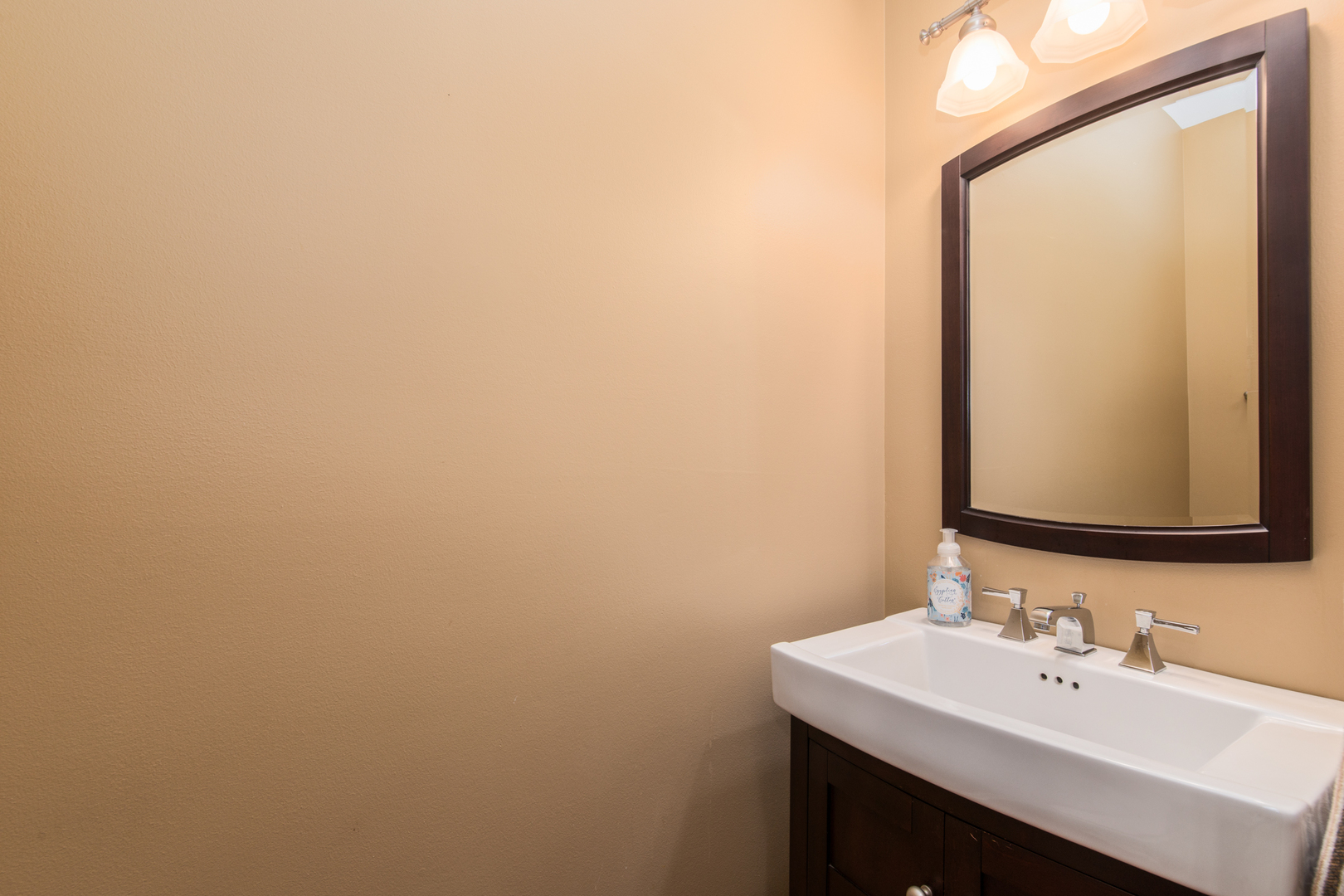 9215 Waterfall Glen Boulevard