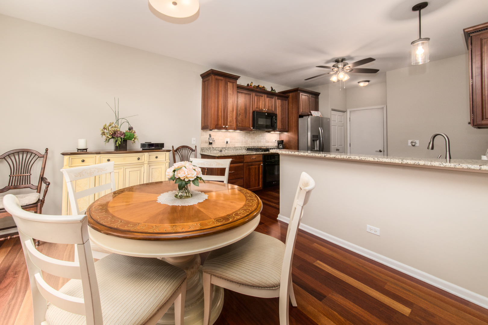 9215 Waterfall Glen Boulevard