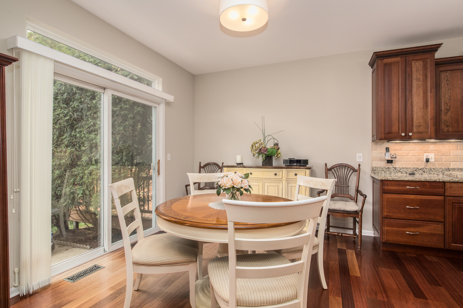 9215 Waterfall Glen Boulevard