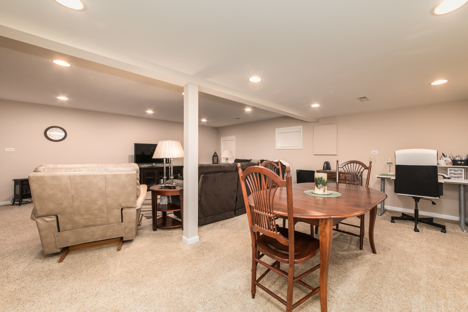 9215 Waterfall Glen Boulevard