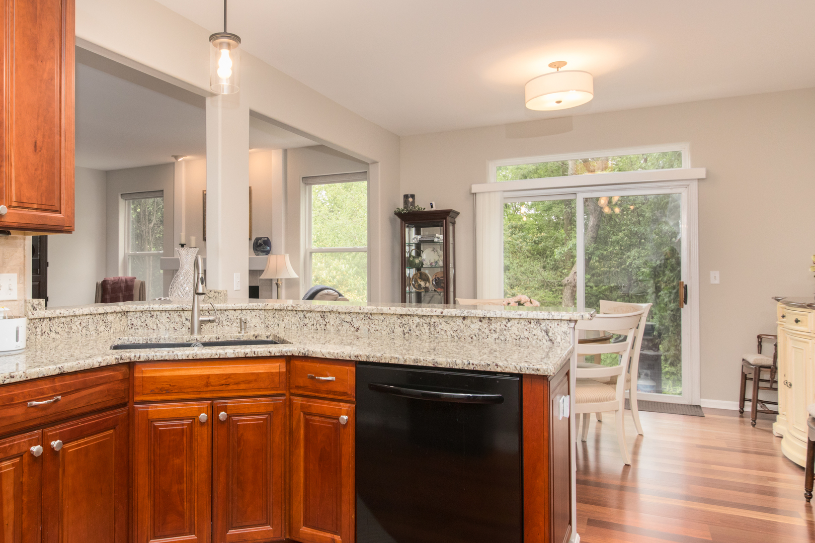 9215 Waterfall Glen Boulevard