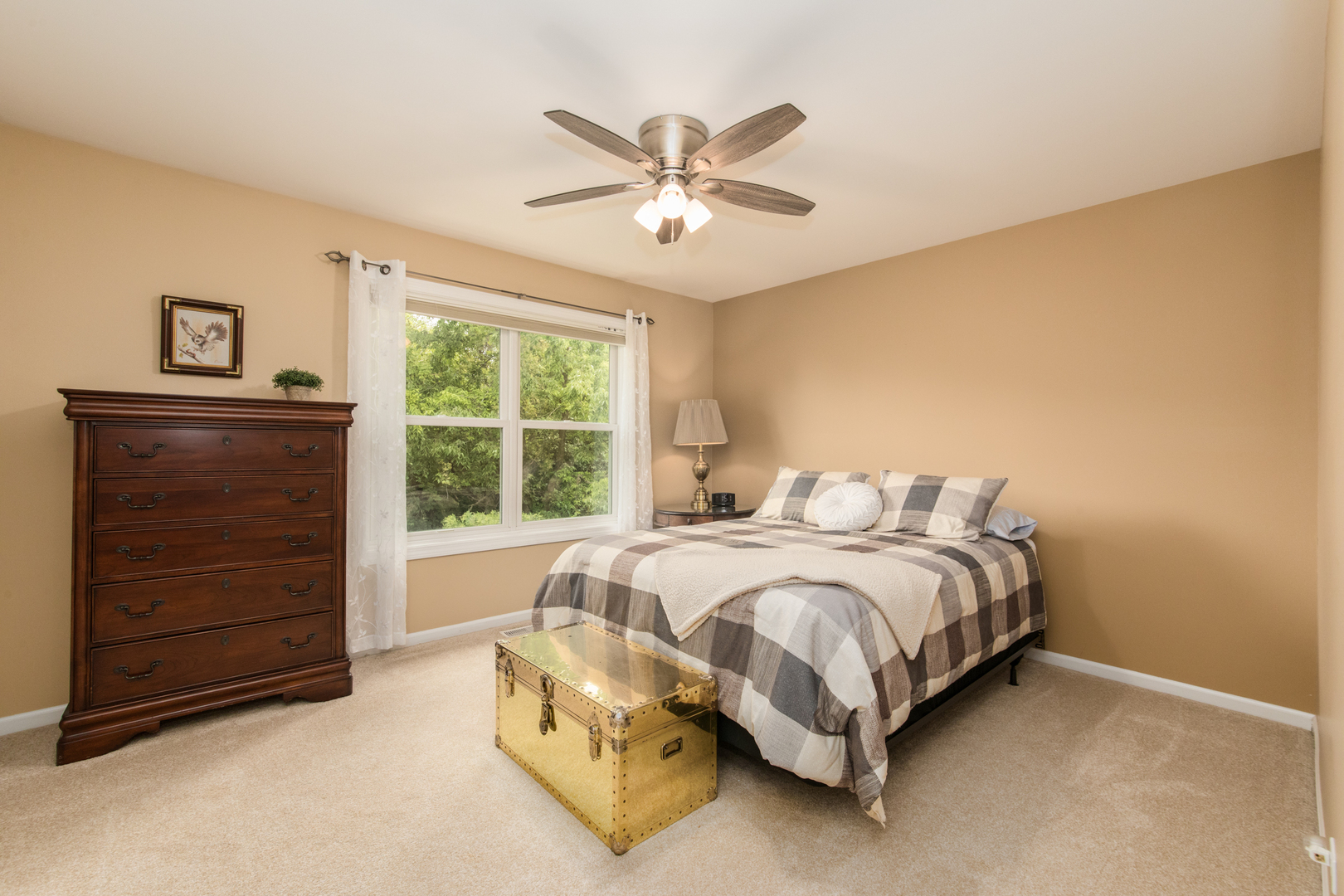 9215 Waterfall Glen Boulevard