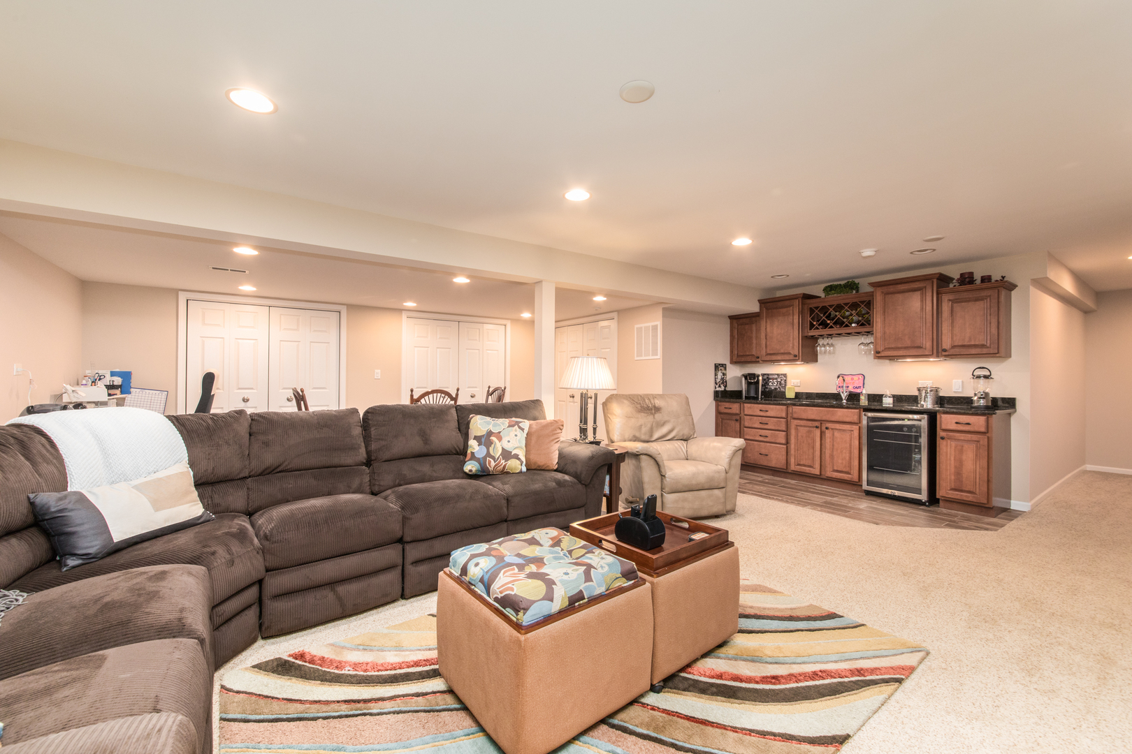 9215 Waterfall Glen Boulevard