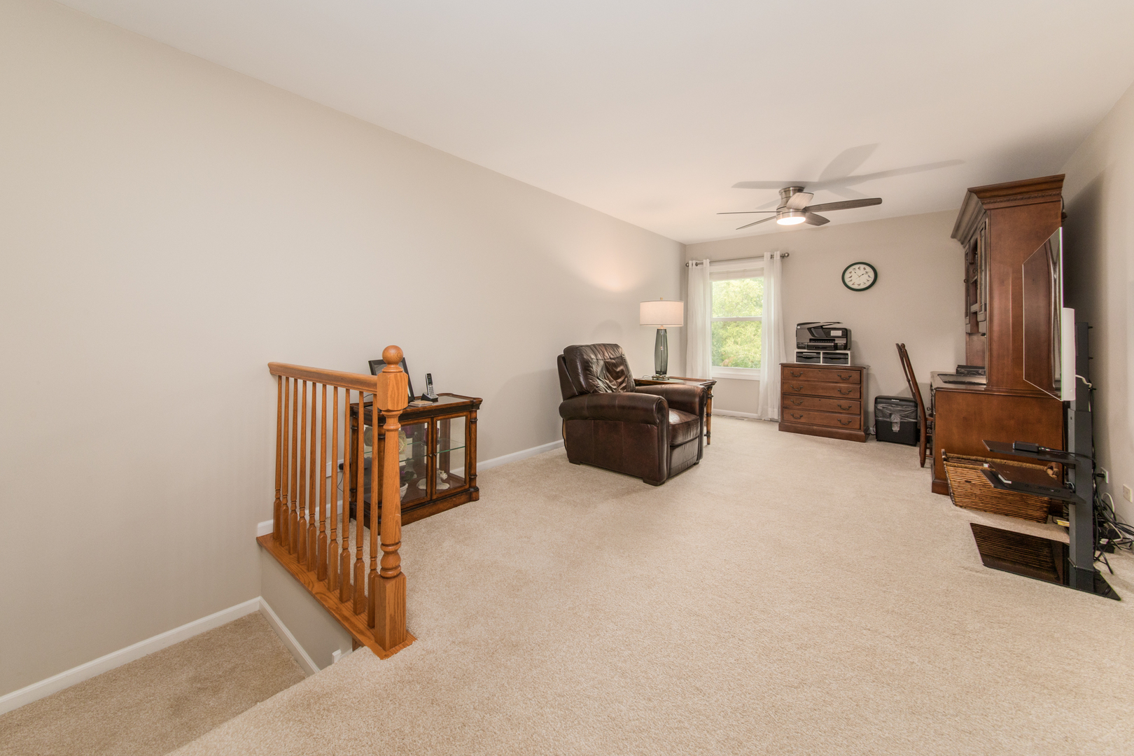 9215 Waterfall Glen Boulevard