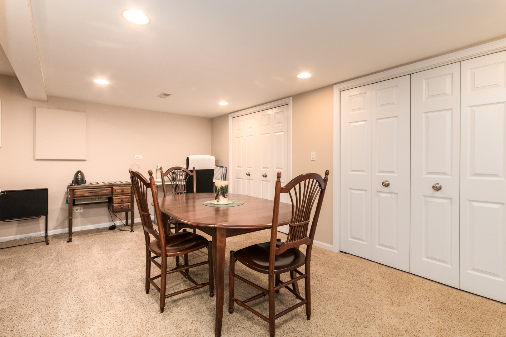 9215 Waterfall Glen Boulevard