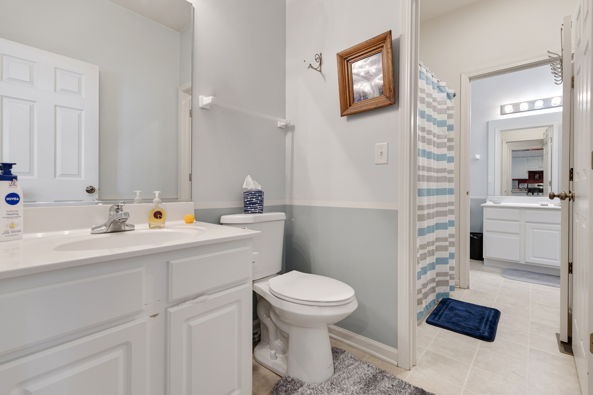 2246 Margaret Drive Unit: 2246