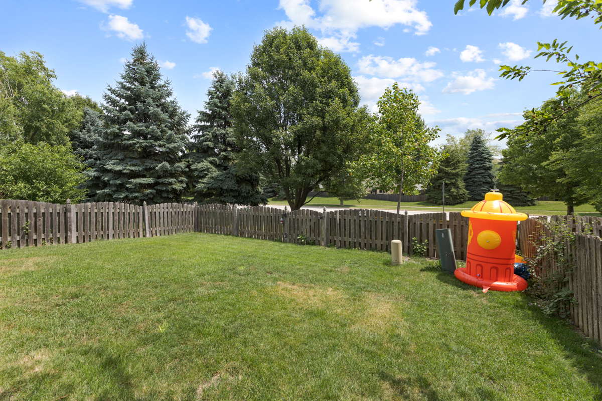 2246 Margaret Drive Unit: 2246