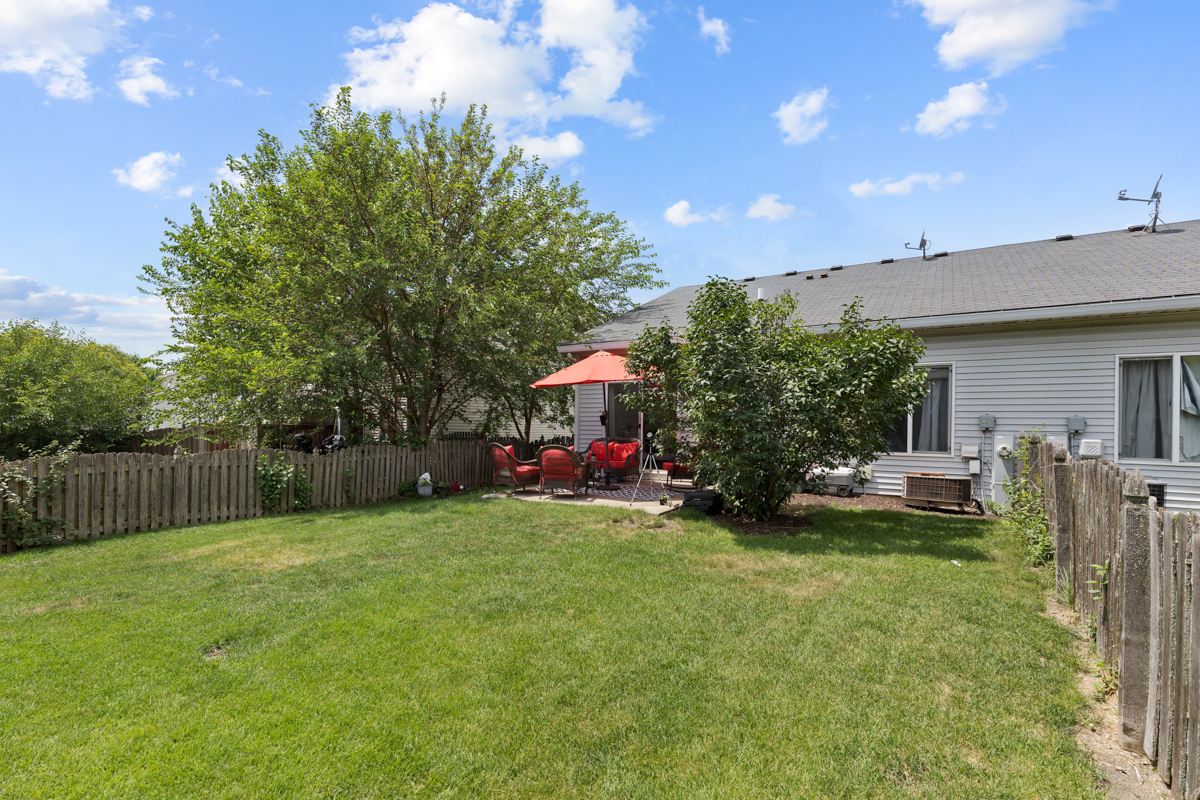 2246 Margaret Drive Unit: 2246