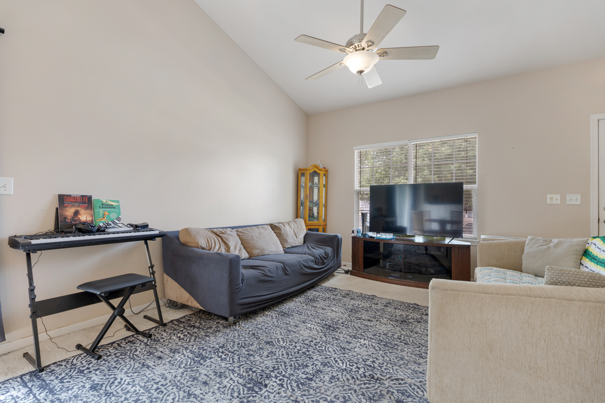 2246 Margaret Drive Unit: 2246