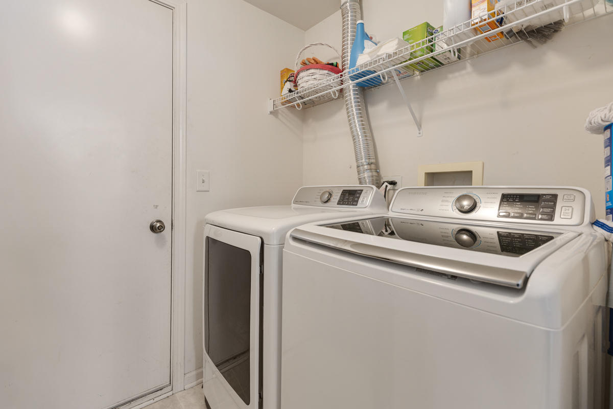 2246 Margaret Drive Unit: 2246