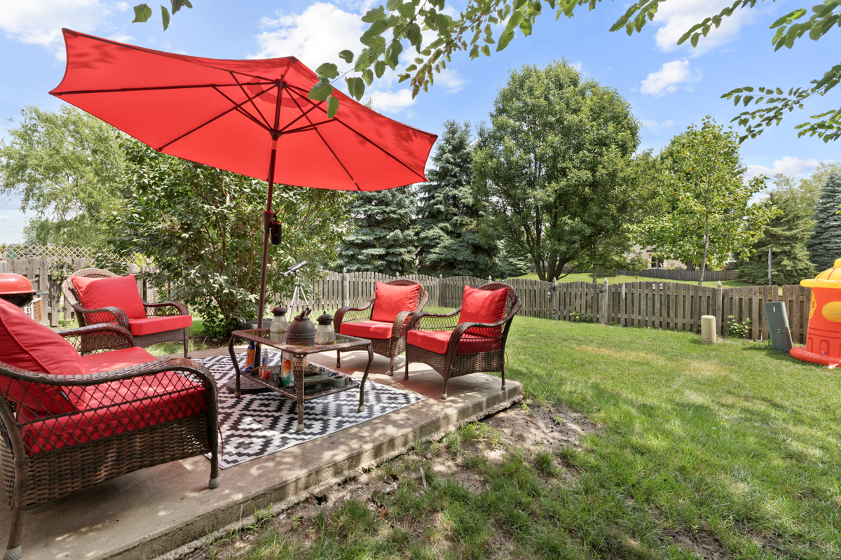 2246 Margaret Drive Unit: 2246