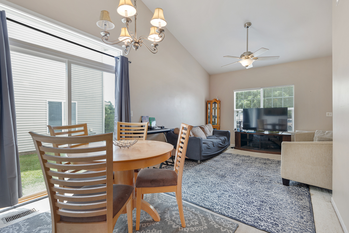 2246 Margaret Drive Unit: 2246