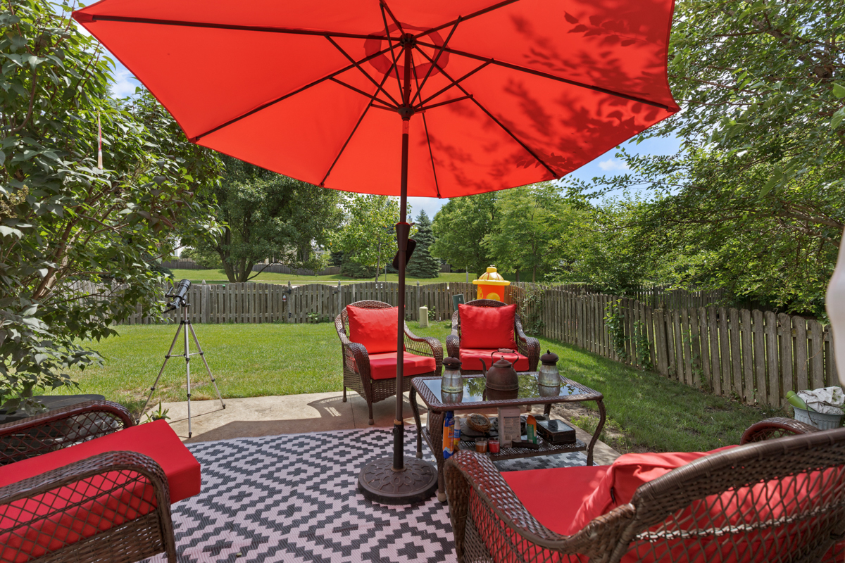 2246 Margaret Drive Unit: 2246