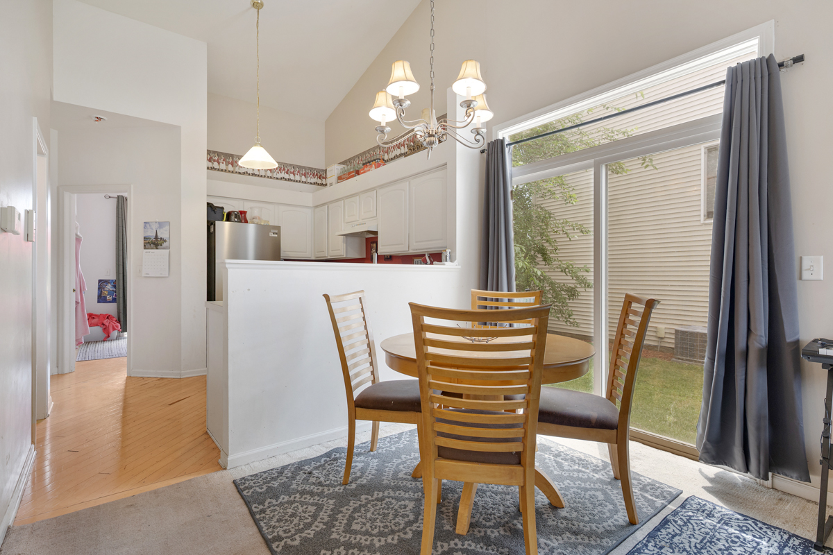 2246 Margaret Drive Unit: 2246