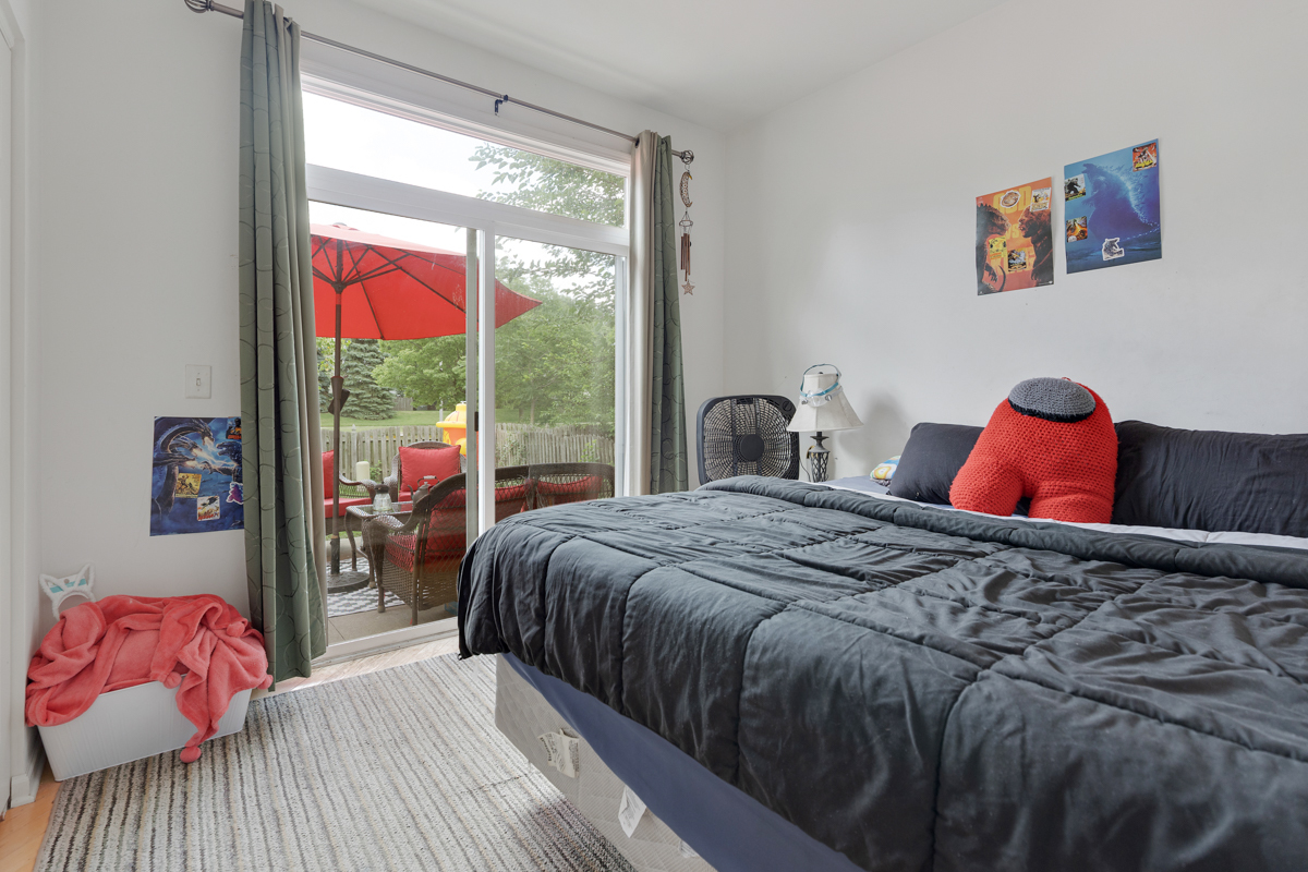 2246 Margaret Drive Unit: 2246