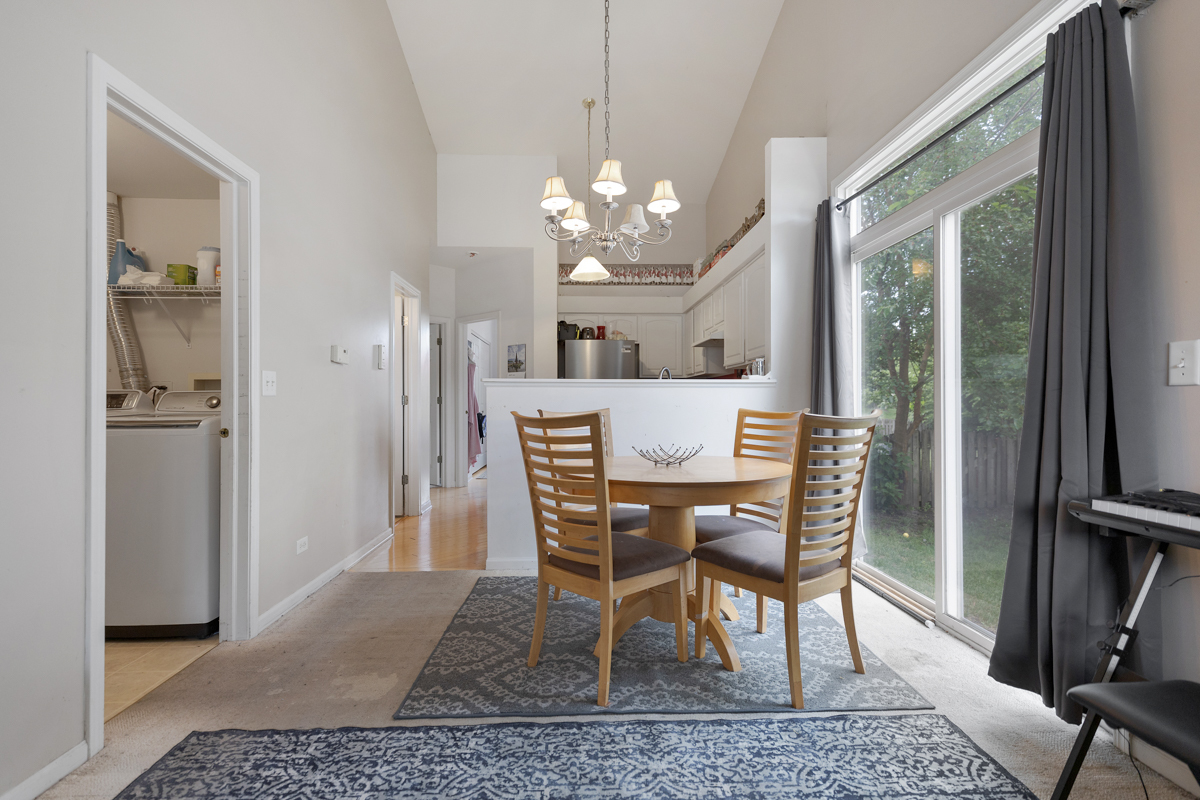 2246 Margaret Drive Unit: 2246