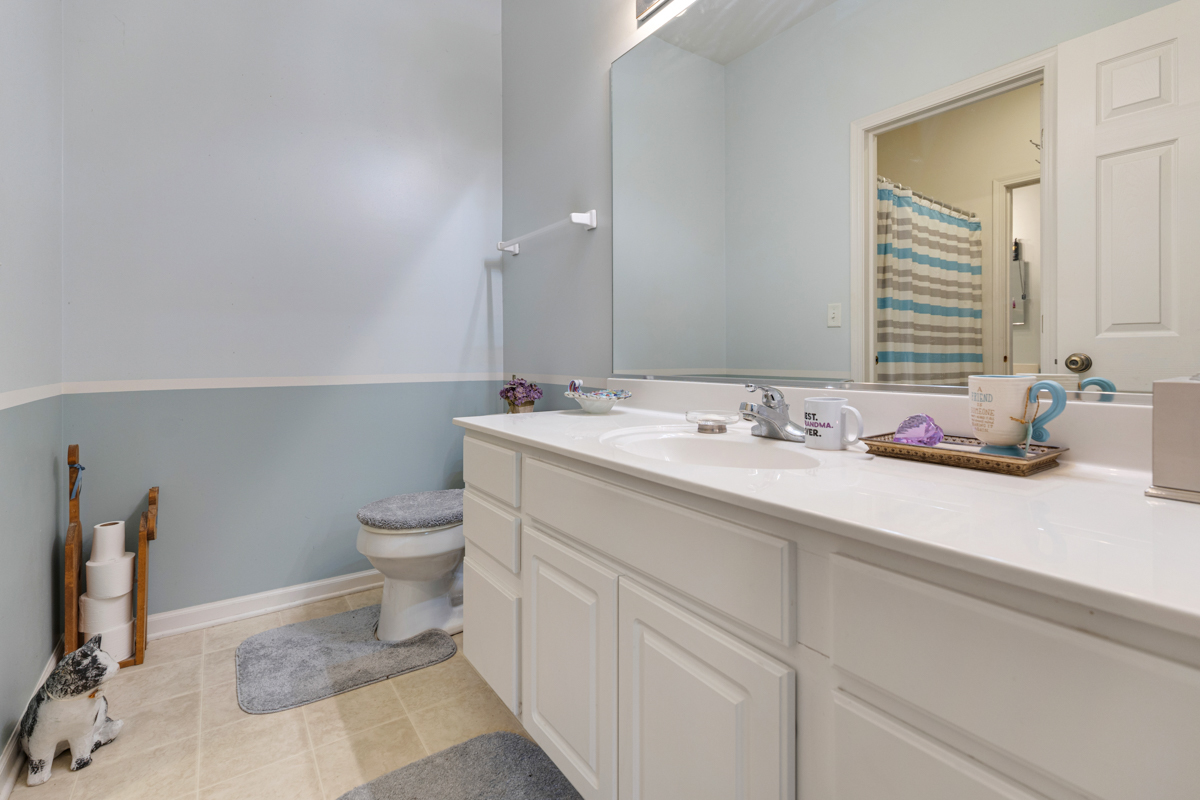 2246 Margaret Drive Unit: 2246