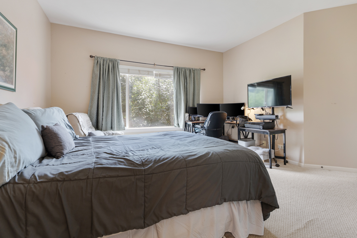 2246 Margaret Drive Unit: 2246